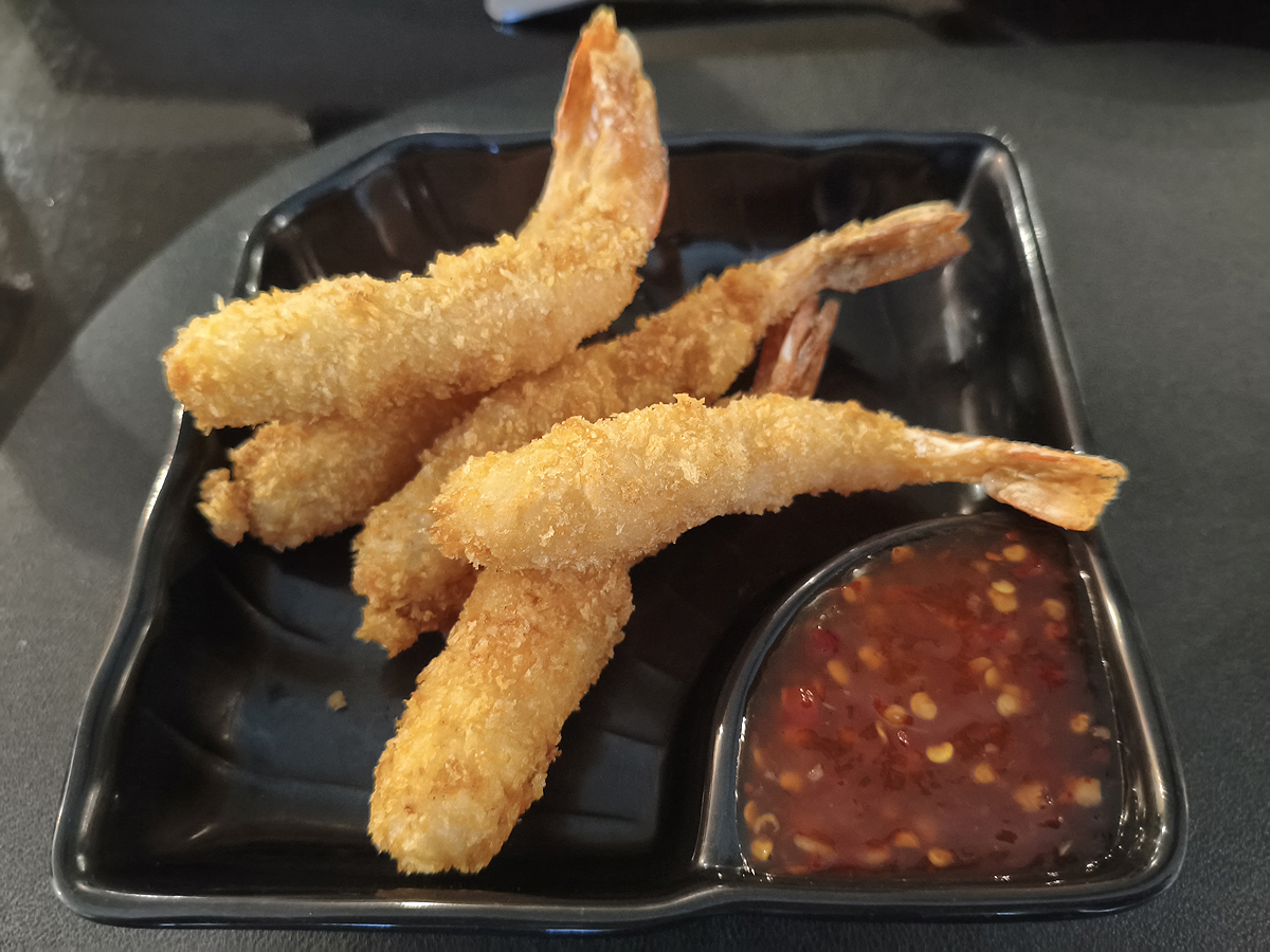 RoidTeam - Дистрибьютор Hilma Biocare и HGH Marten в России - Бодибилдинг форум AnabolicShops