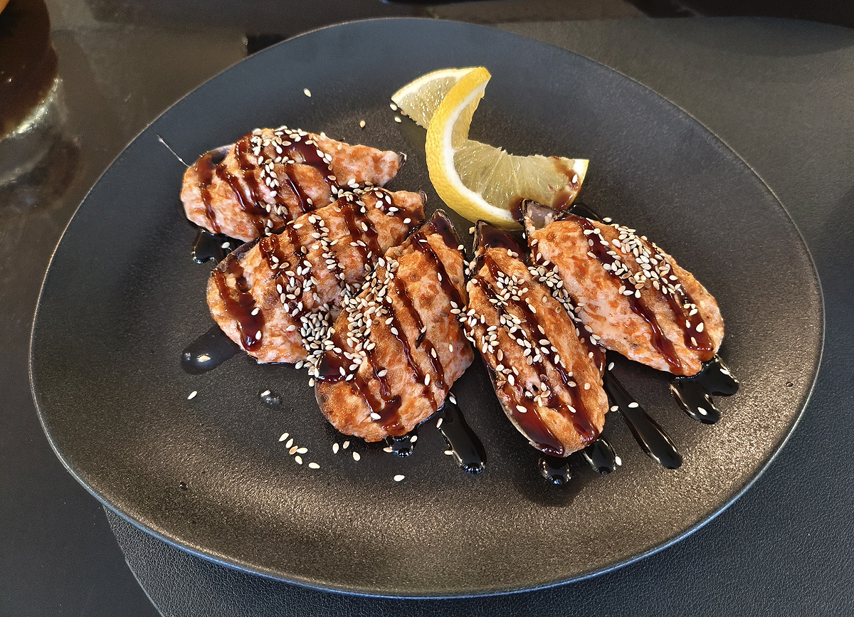 RoidTeam - Дистрибьютор Hilma Biocare и HGH Marten в России - Бодибилдинг форум AnabolicShops