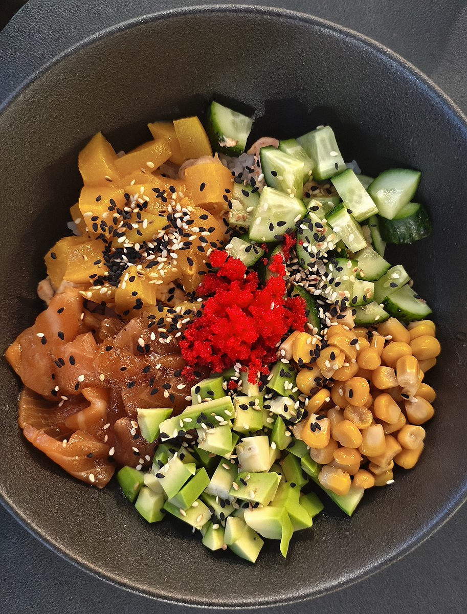 RoidTeam - Дистрибьютор Hilma Biocare и HGH Marten в России - Бодибилдинг форум AnabolicShops