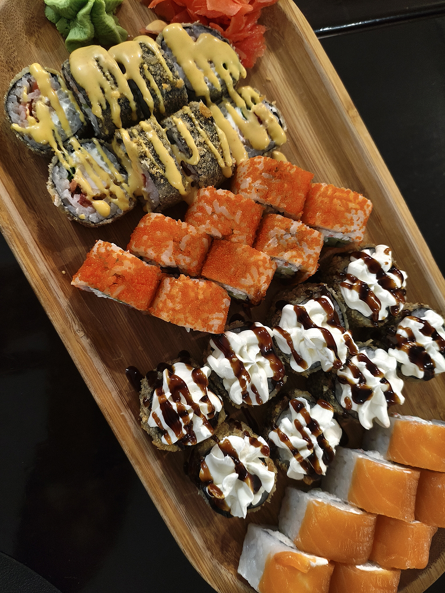 RoidTeam - Дистрибьютор Hilma Biocare и HGH Marten в России - Бодибилдинг форум AnabolicShops