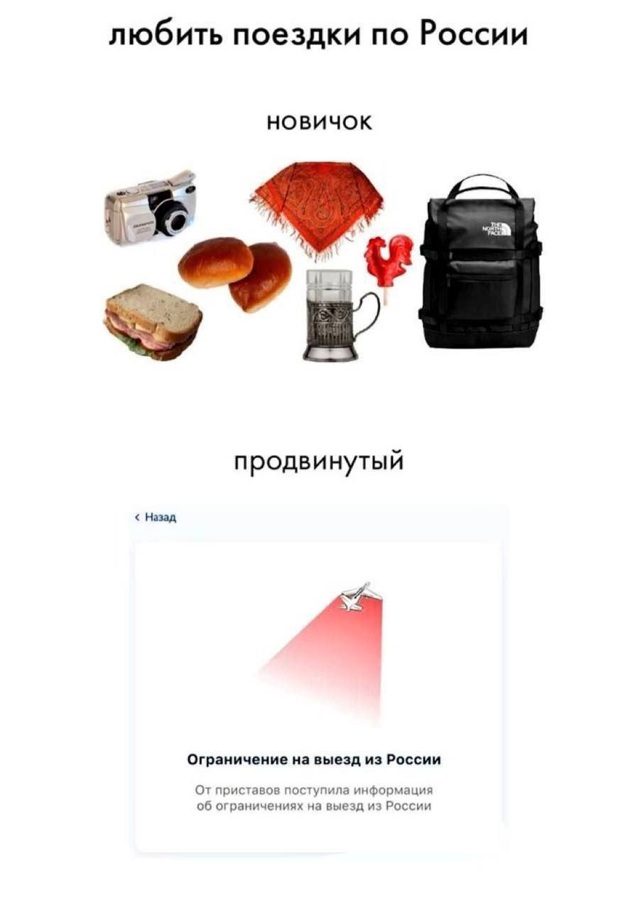 Курилка- разговоры на любые темы - Бодибилдинг форум AnabolicShops