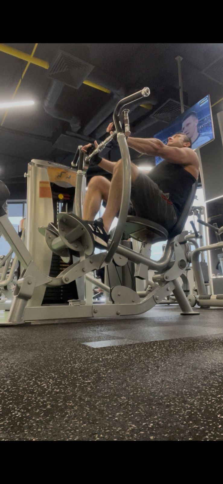 ProjectX - твой надежный поставщик! - Бодибилдинг форум AnabolicShops