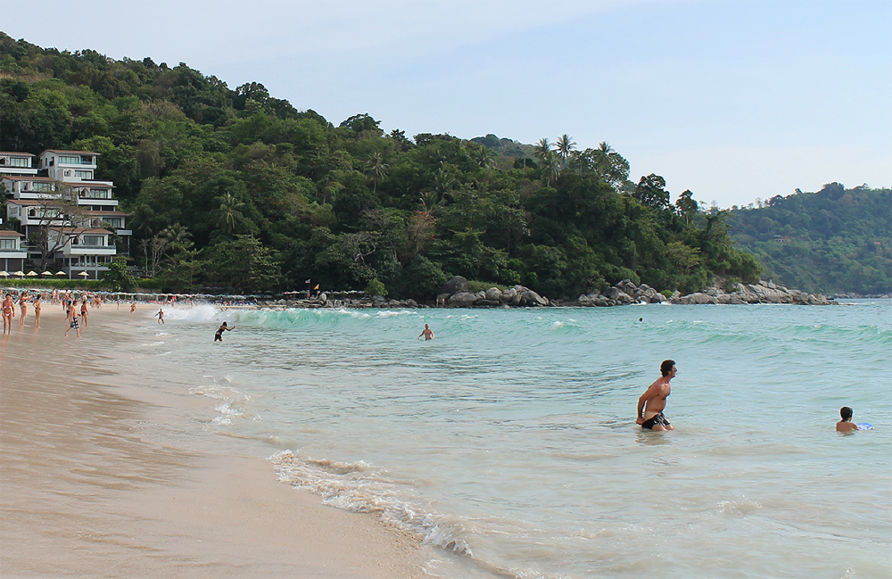 RoidTeam - Дистрибьютор Hilma Biocare и HGH Marten в России - Бодибилдинг форум AnabolicShops