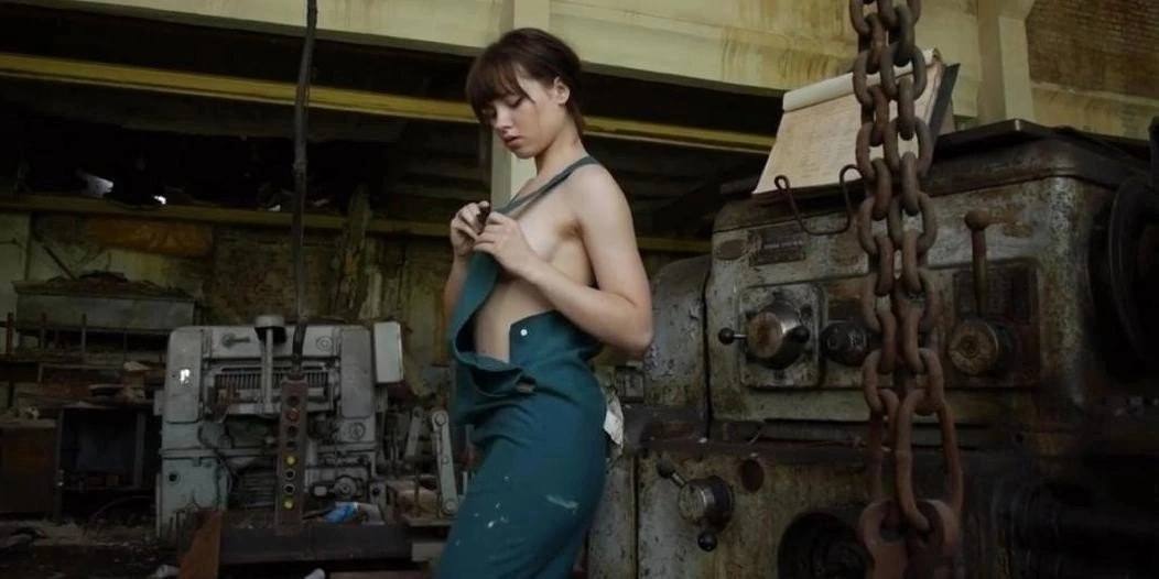 Курилка- разговоры на любые темы - Бодибилдинг форум AnabolicShops