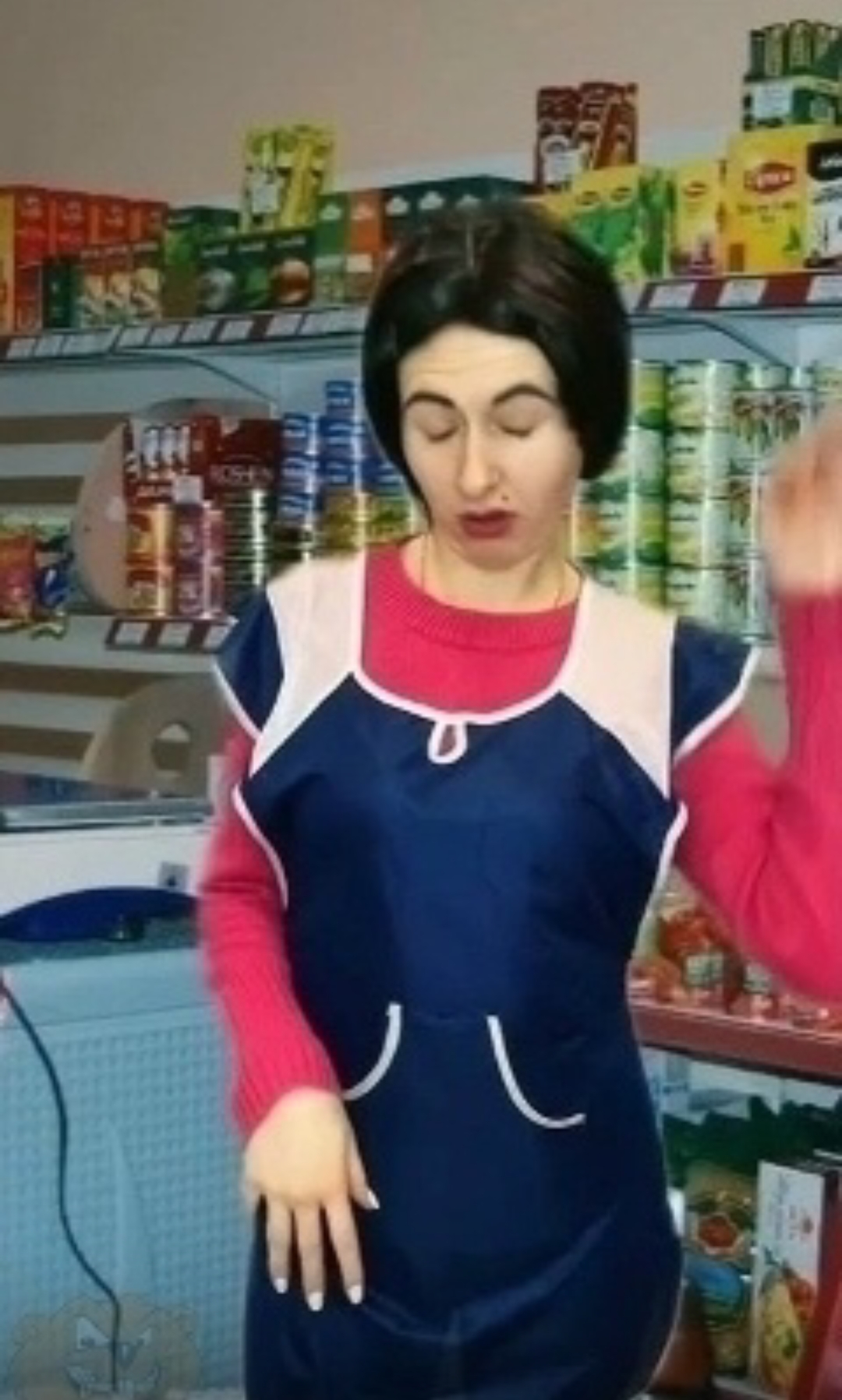 Курилка- разговоры на любые темы - Бодибилдинг форум AnabolicShops