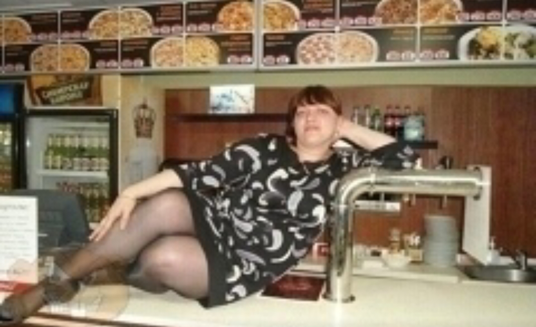 Курилка- разговоры на любые темы - Бодибилдинг форум AnabolicShops