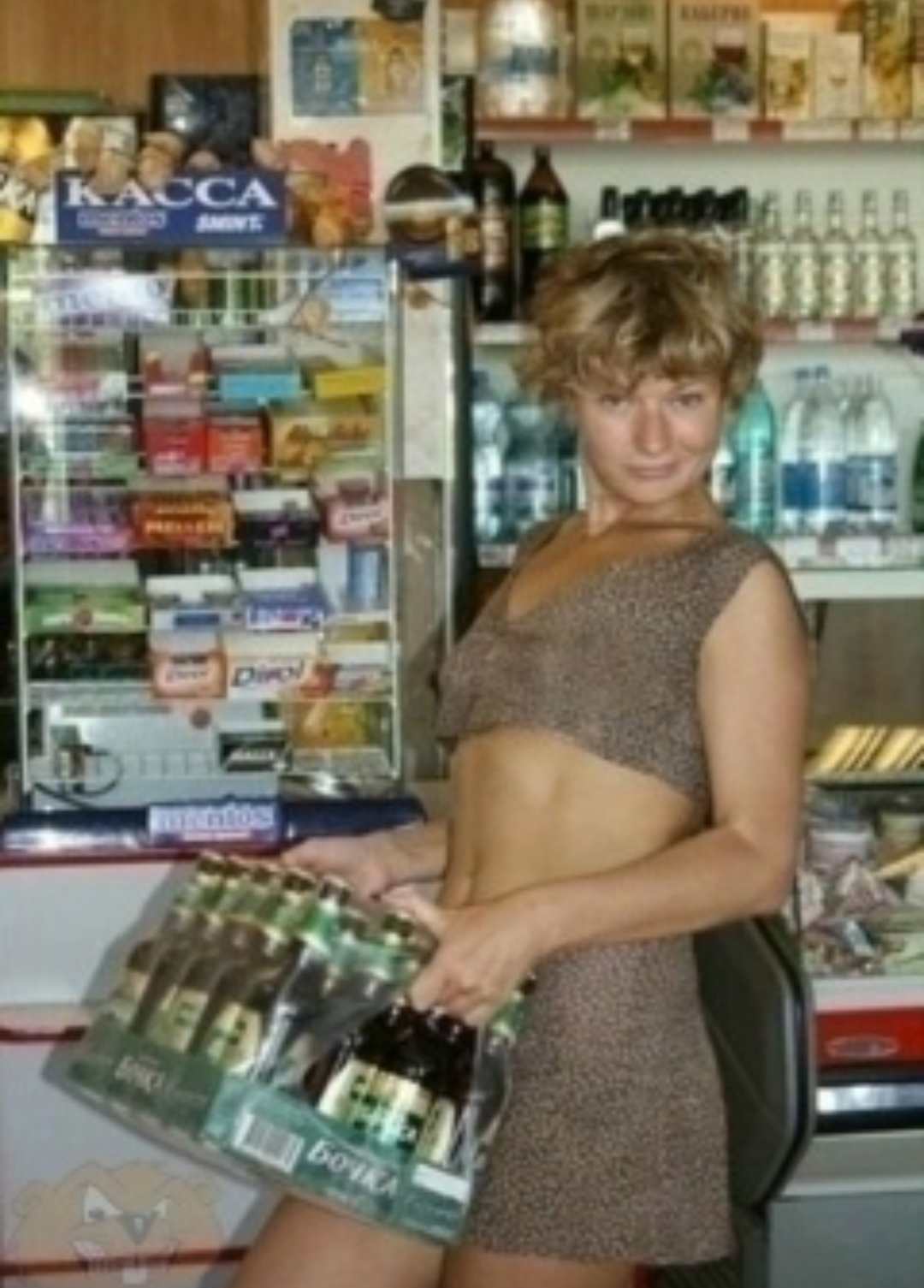 Курилка- разговоры на любые темы - Бодибилдинг форум AnabolicShops