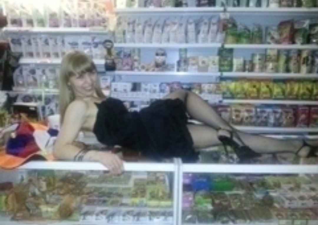 Курилка- разговоры на любые темы - Бодибилдинг форум AnabolicShops