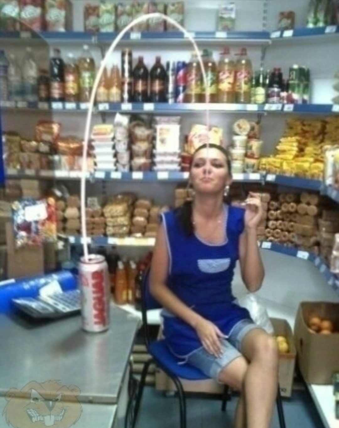 Курилка- разговоры на любые темы - Бодибилдинг форум AnabolicShops