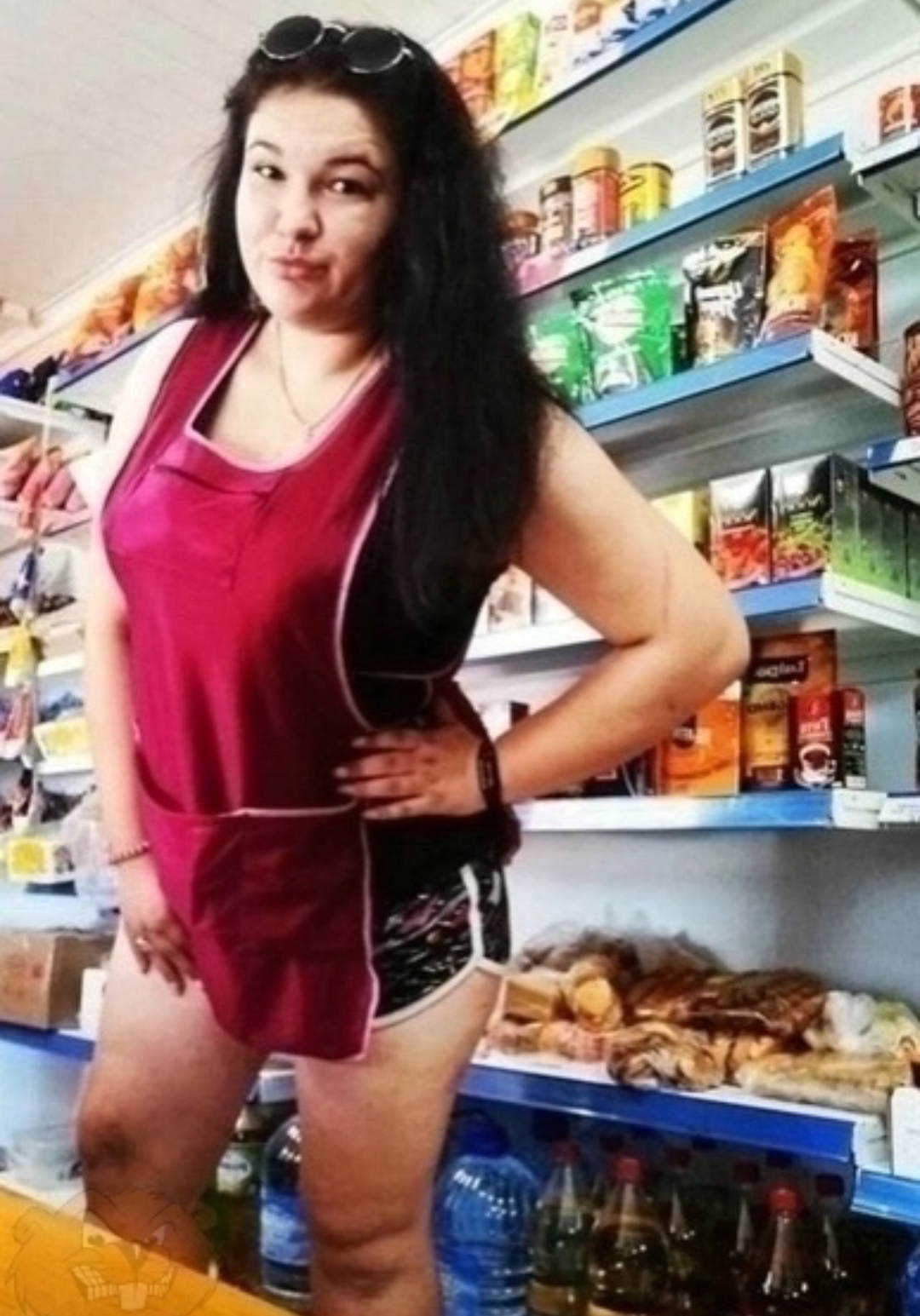 Курилка- разговоры на любые темы - Бодибилдинг форум AnabolicShops