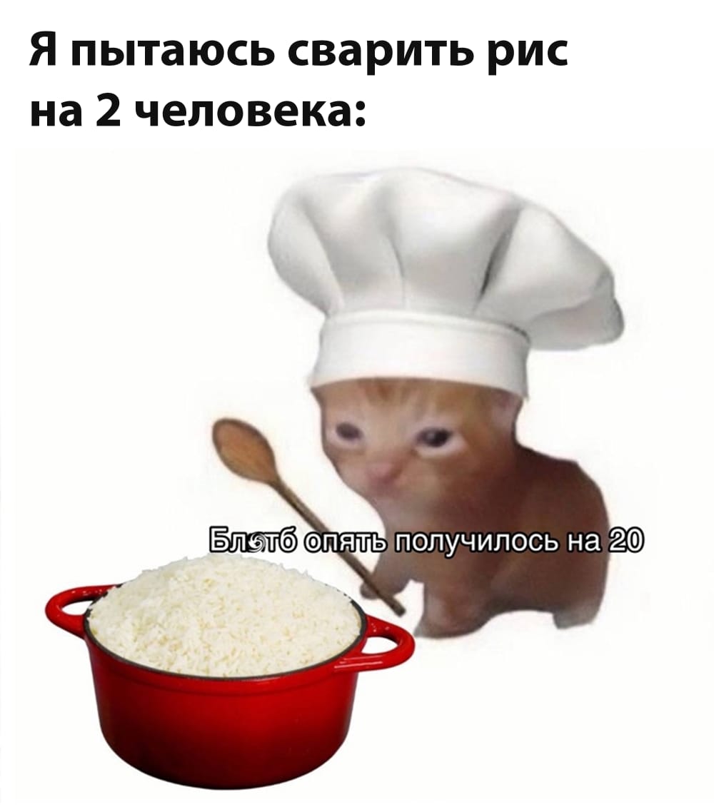 Приколюшные картинки - Бодибилдинг форум AnabolicShops