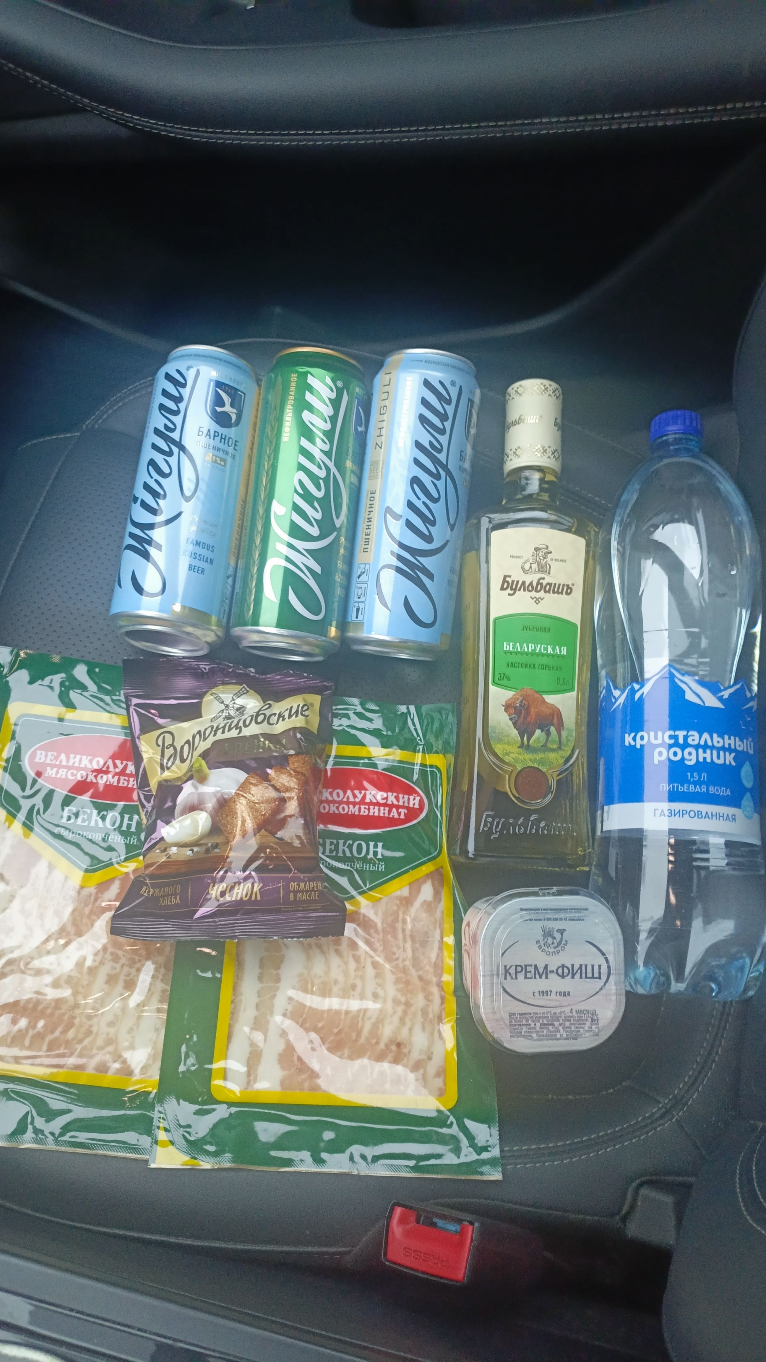 Курилка- разговоры на любые темы - Бодибилдинг форум AnabolicShops