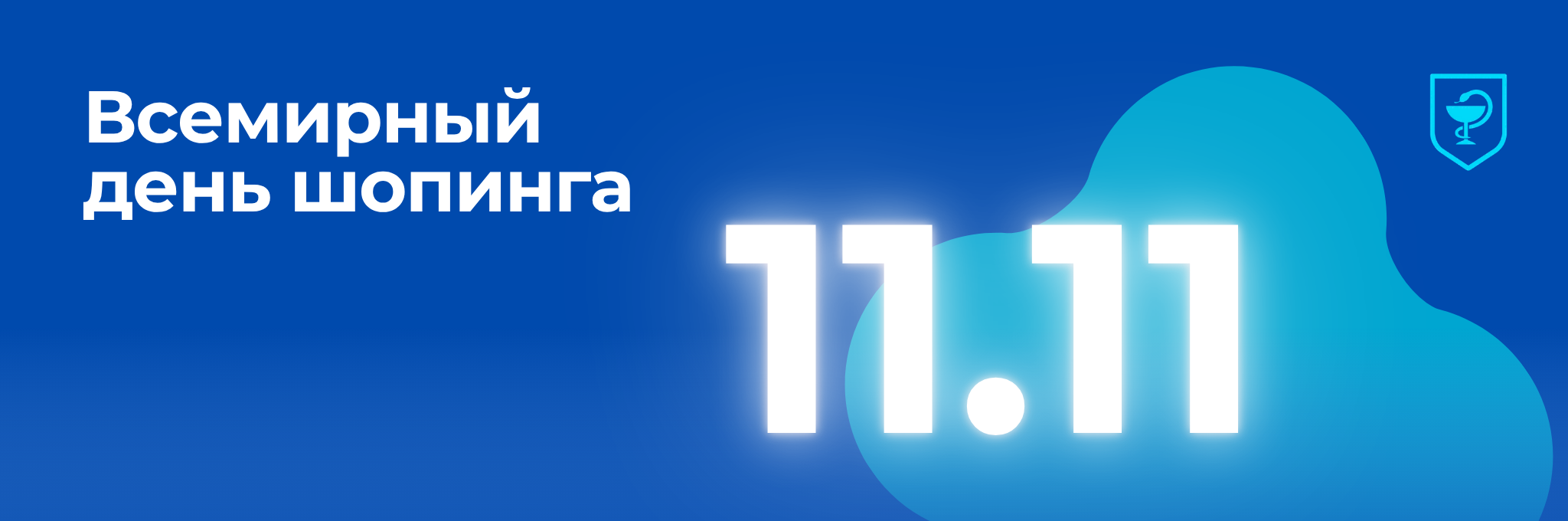 Hilma Biocare Company - Эталон качества. Честные условия. Идеальный выбор. - Бодибилдинг форум AnabolicShops