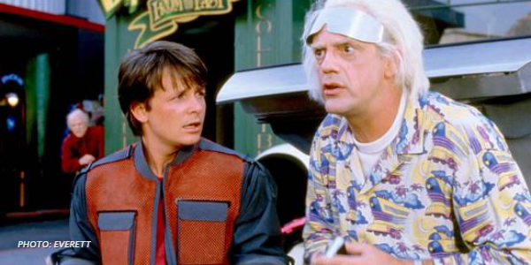 Thomas&Co - Медицинское качество. - Бодибилдинг форум AnabolicShops