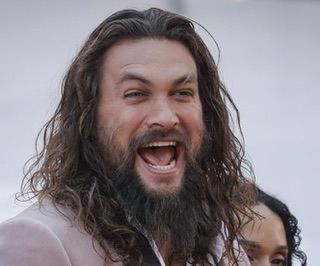 Курилка- разговоры на любые темы - Бодибилдинг форум AnabolicShops