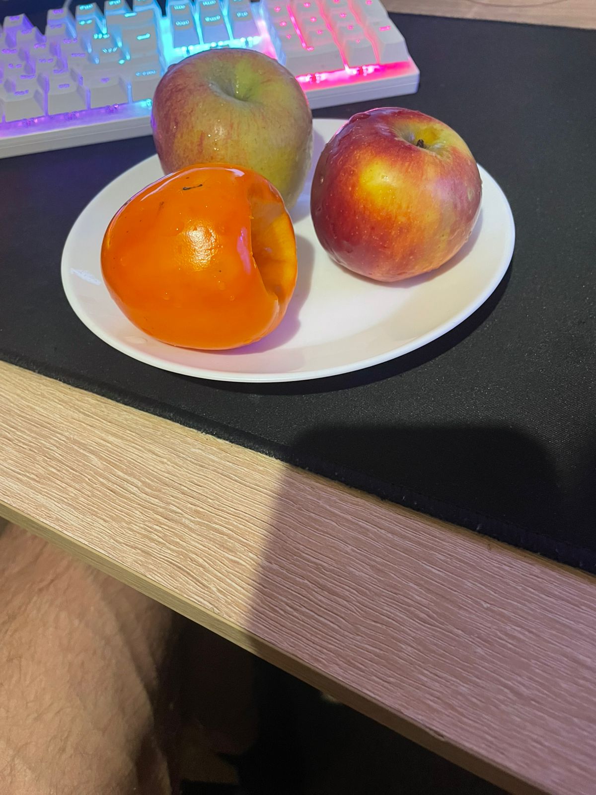 ProjectX - твой надежный поставщик! - Бодибилдинг форум AnabolicShops