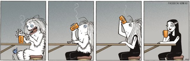 Курилка- разговоры на любые темы - Бодибилдинг форум AnabolicShops