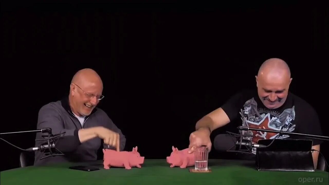 ProjectX - твой надежный поставщик! - Бодибилдинг форум AnabolicShops