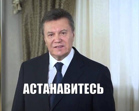 Силовое двоеборье 2025 - Бодибилдинг форум AnabolicShops