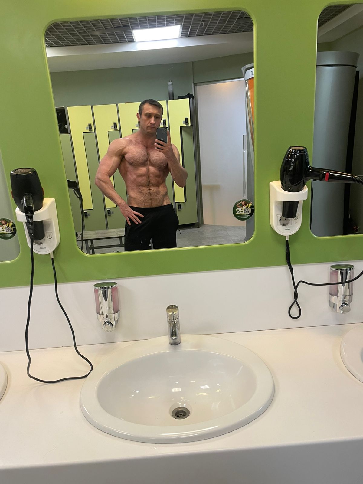 ProjectX - твой надежный поставщик! - Бодибилдинг форум AnabolicShops