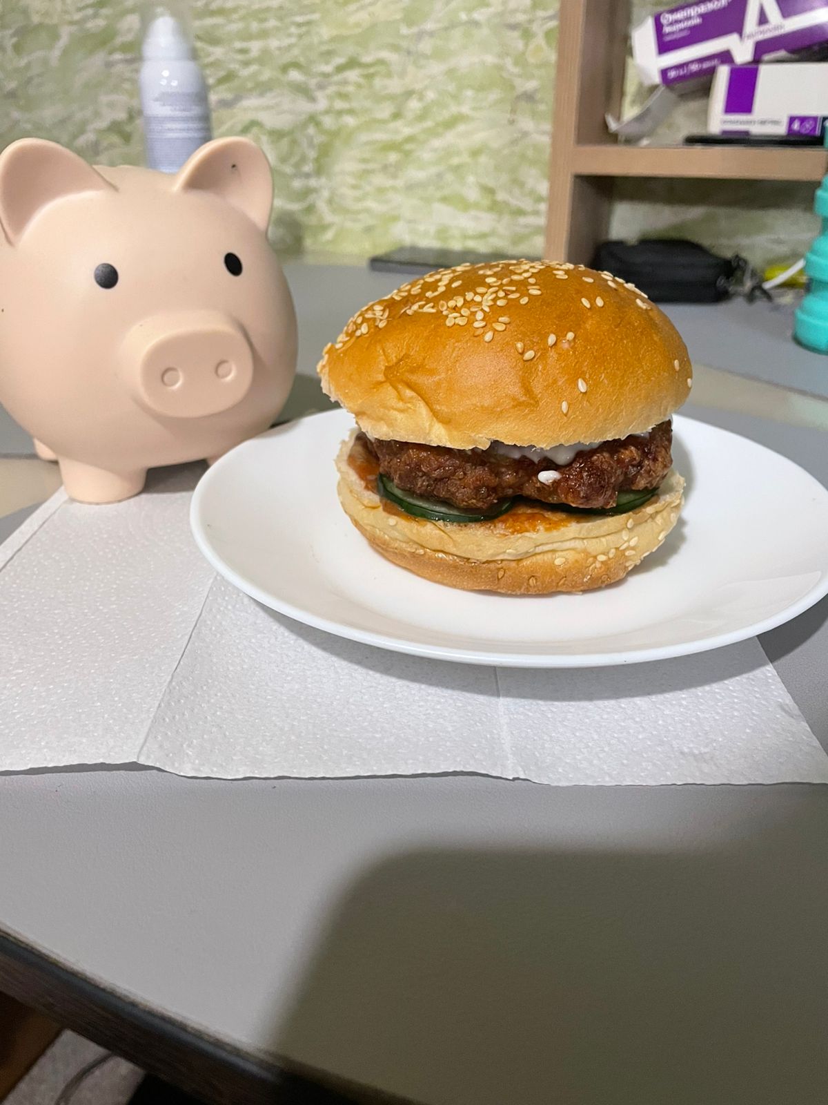 ProjectX - твой надежный поставщик! - Бодибилдинг форум AnabolicShops