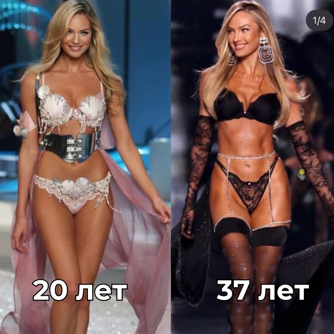 Дайджест от 13.11.2025 - Бодибилдинг форум AnabolicShops