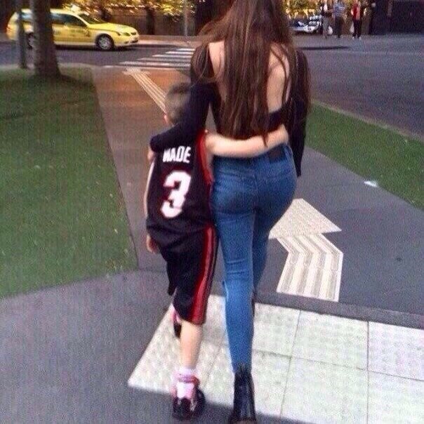 PS Профилактические работы - Бодибилдинг форум AnabolicShops