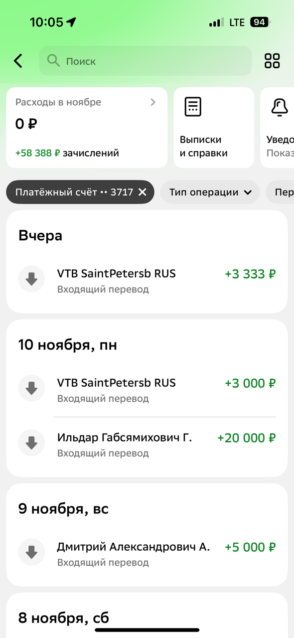 Новый год 2025 - Добрая традиция! - Бодибилдинг форум AnabolicShops