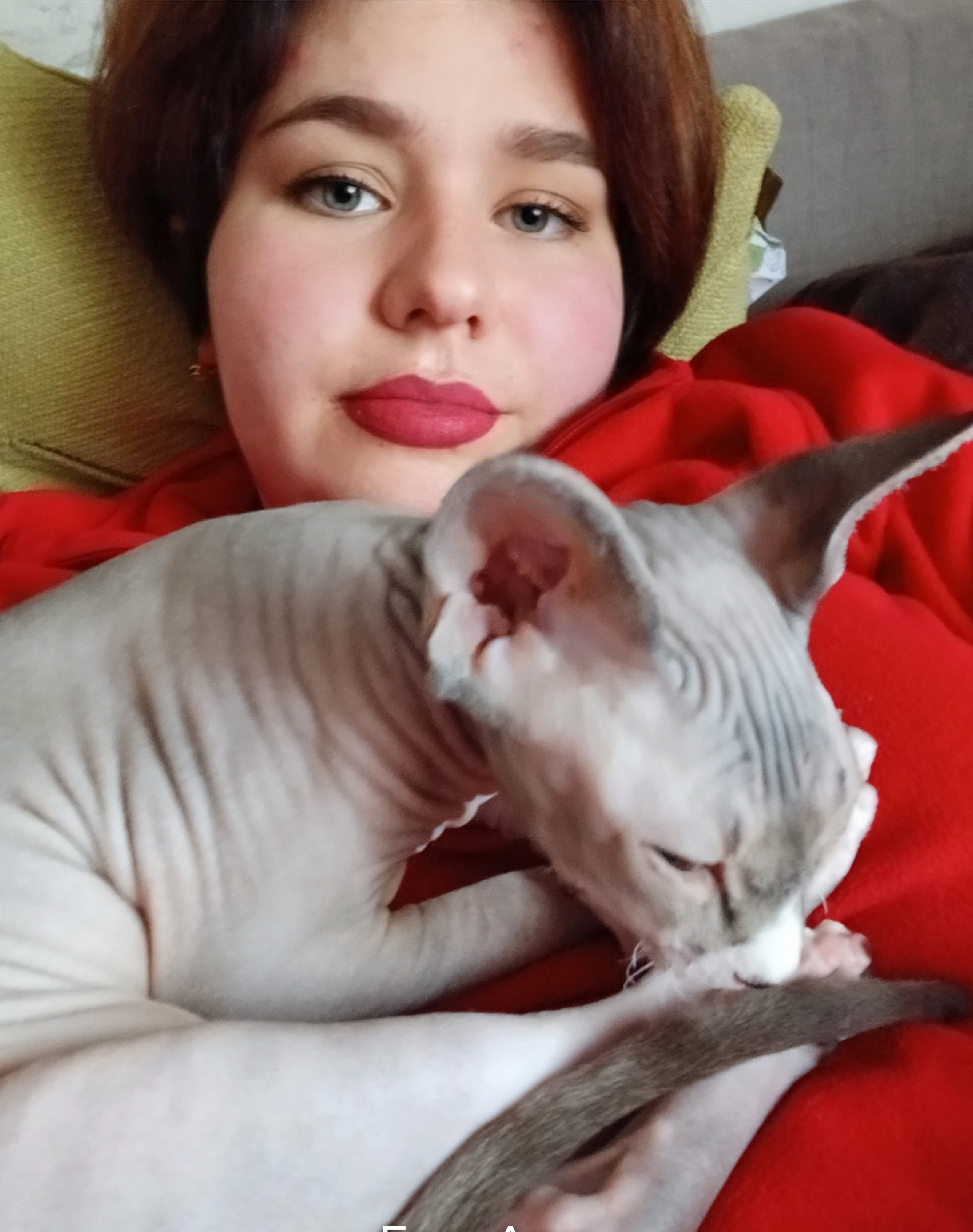 Болталка про ЗОЖ - трехсотый пауэрлифтер! - Бодибилдинг форум AnabolicShops