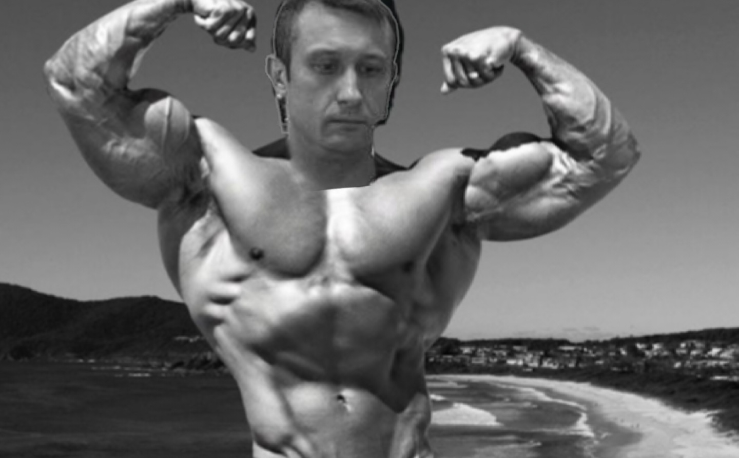 ProjectX - твой надежный поставщик! - Бодибилдинг форум AnabolicShops