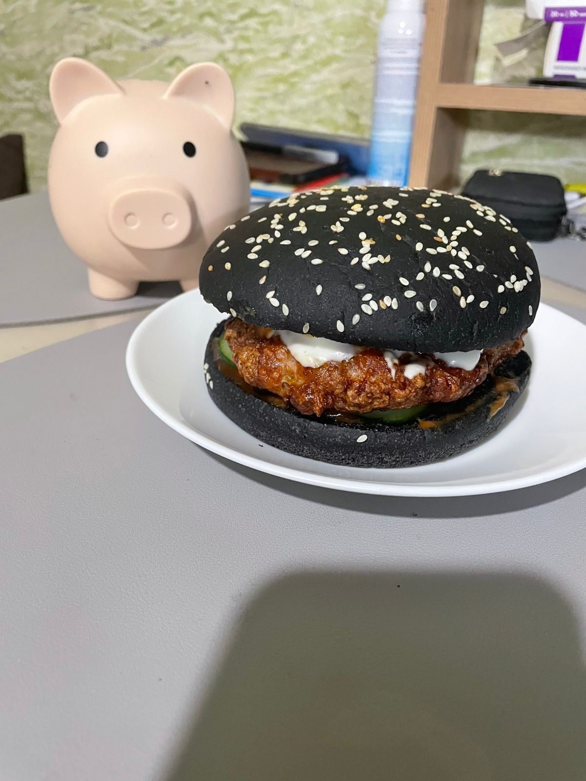 ProjectX - твой надежный поставщик! - Бодибилдинг форум AnabolicShops