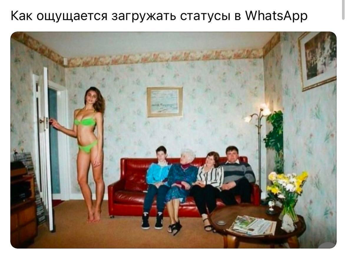 Курилка- разговоры на любые темы - Бодибилдинг форум AnabolicShops