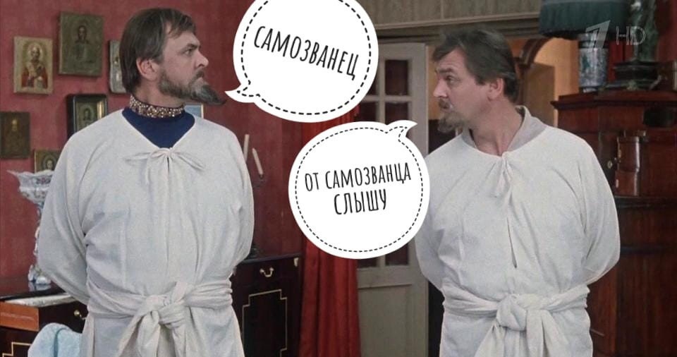 Hilma PRO - с заботой о вашем здоровье! - Бодибилдинг форум AnabolicShops