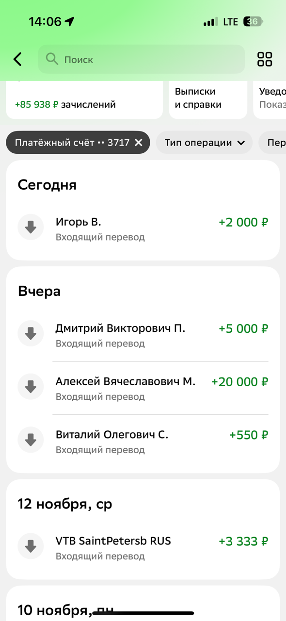 Новый год 2025 - Добрая традиция! - Бодибилдинг форум AnabolicShops