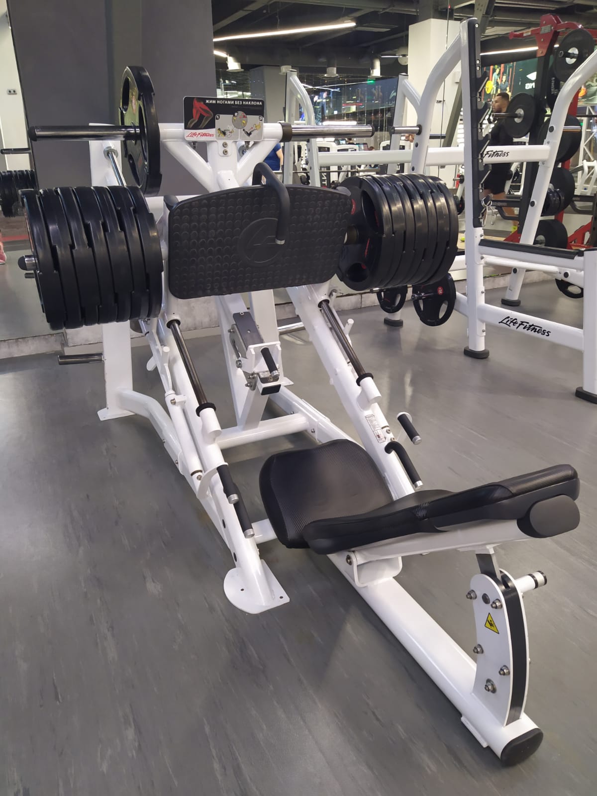 *** Лиса*** - Бодибилдинг форум AnabolicShops