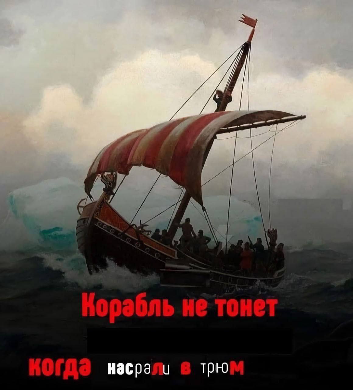 Курилка- разговоры на любые темы - Бодибилдинг форум AnabolicShops