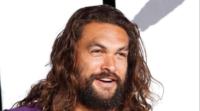 Курилка- разговоры на любые темы - Бодибилдинг форум AnabolicShops