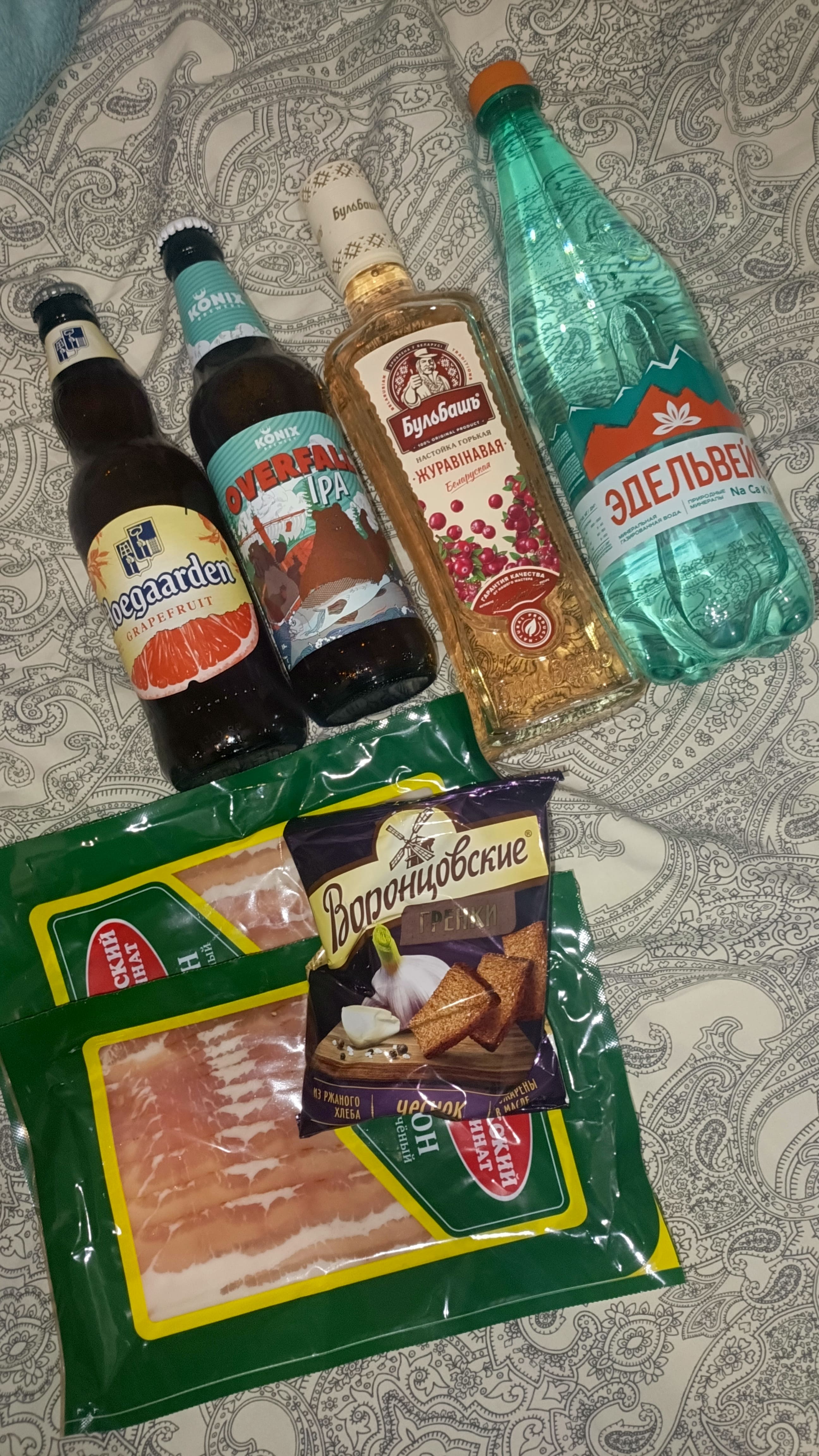 Курилка- разговоры на любые темы - Бодибилдинг форум AnabolicShops