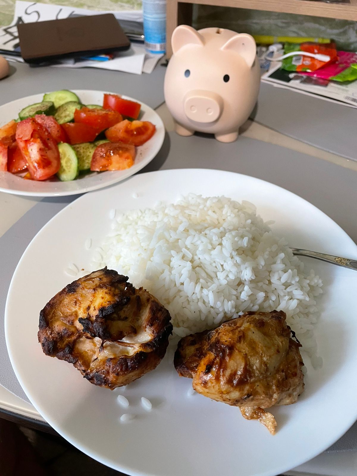 ProjectX - твой надежный поставщик! - Бодибилдинг форум AnabolicShops