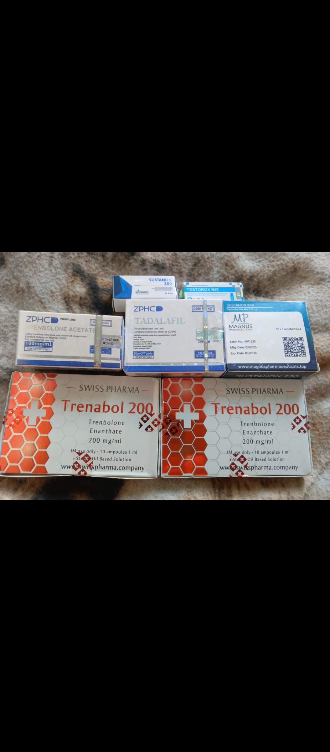 АНАБОЛИКИ.net - оф.дилер SP, Zerox, Genetic, Magnus, Lyka ! - Бодибилдинг форум AnabolicShops