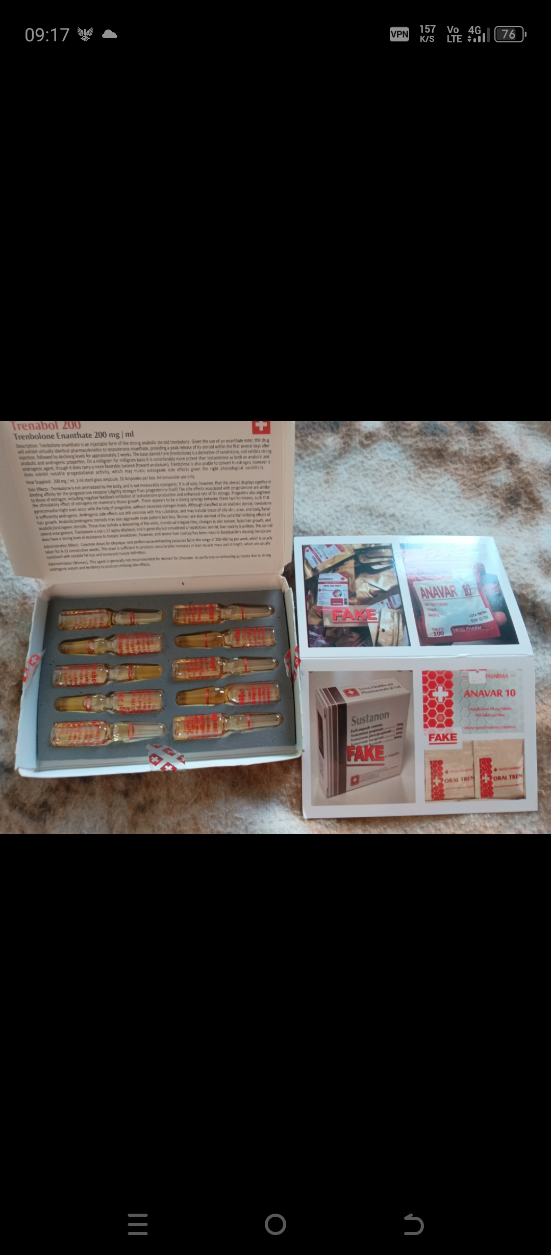 АНАБОЛИКИ.net - оф.дилер SP, Zerox, Genetic, Magnus, Lyka ! - Бодибилдинг форум AnabolicShops