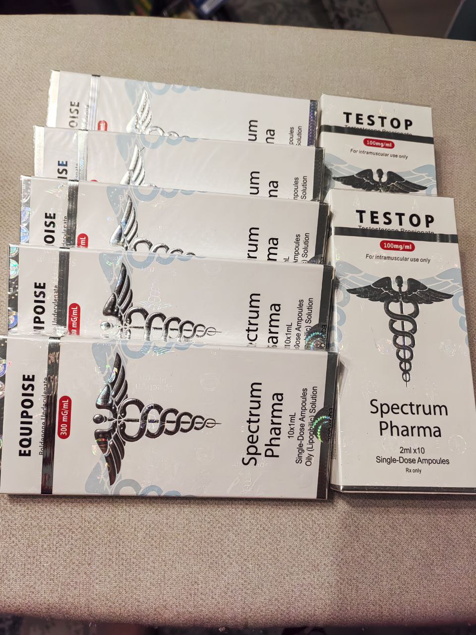 Homosteron.com оф.дилер Zphc|CanadaPeptides|Ergo Mrc - Бодибилдинг форум AnabolicShops