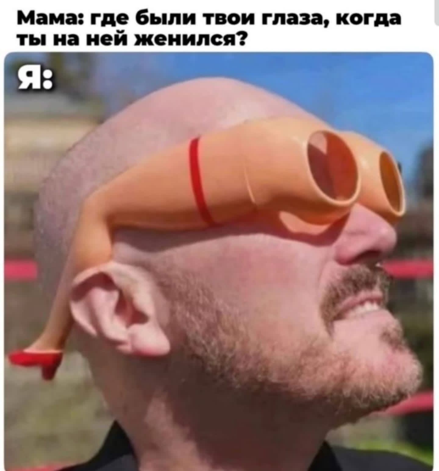 Курилка- разговоры на любые темы - Бодибилдинг форум AnabolicShops