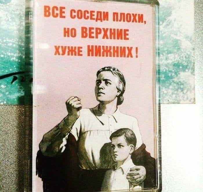 Приколюшные картинки - Бодибилдинг форум AnabolicShops