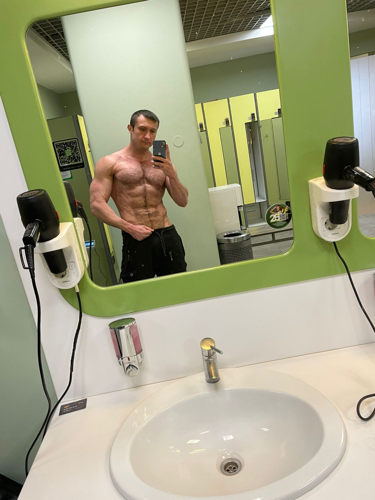 ProjectX - твой надежный поставщик! - Бодибилдинг форум AnabolicShops