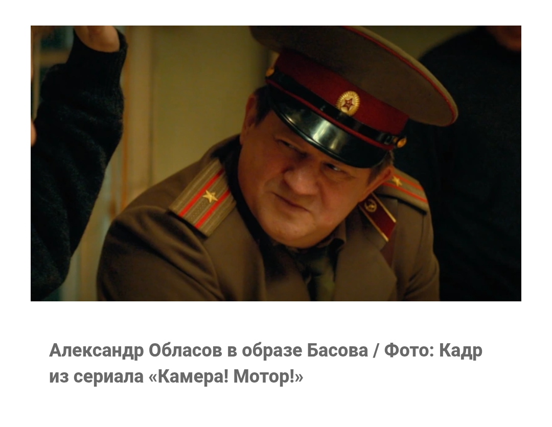 Нет вопросов  к Химла и Геворгу =) - Бодибилдинг форум AnabolicShops