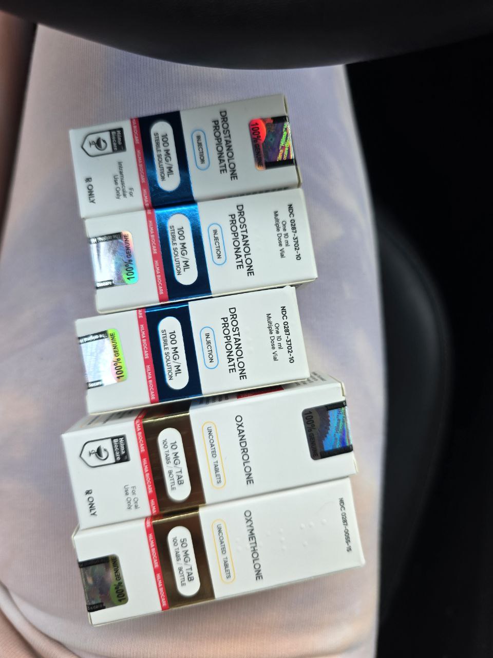 Hilma PRO - с заботой о вашем здоровье! - Бодибилдинг форум AnabolicShops