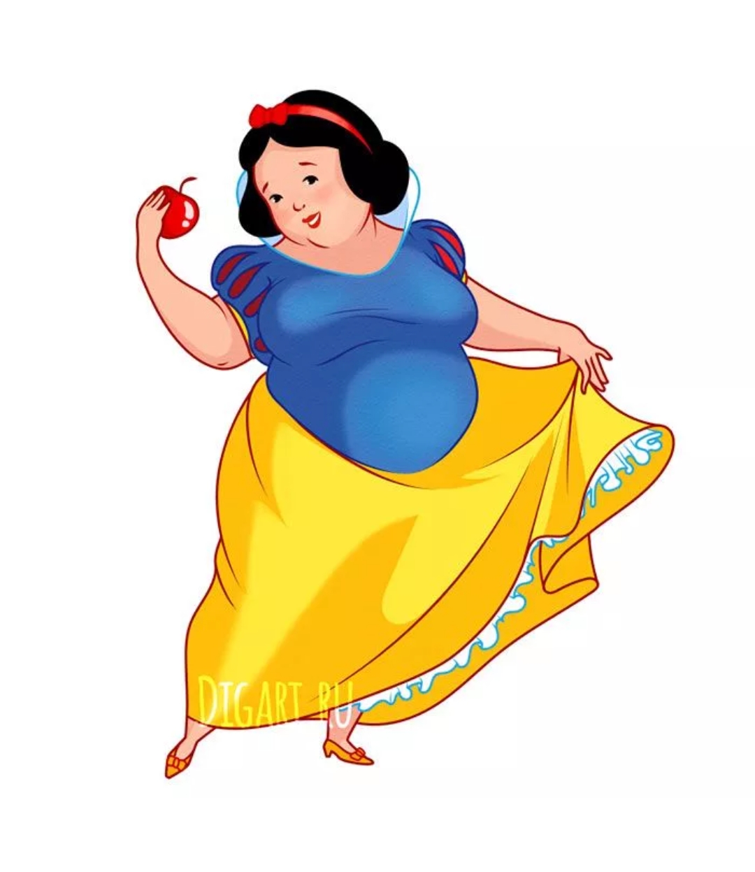 Курилка- разговоры на любые темы - Бодибилдинг форум AnabolicShops