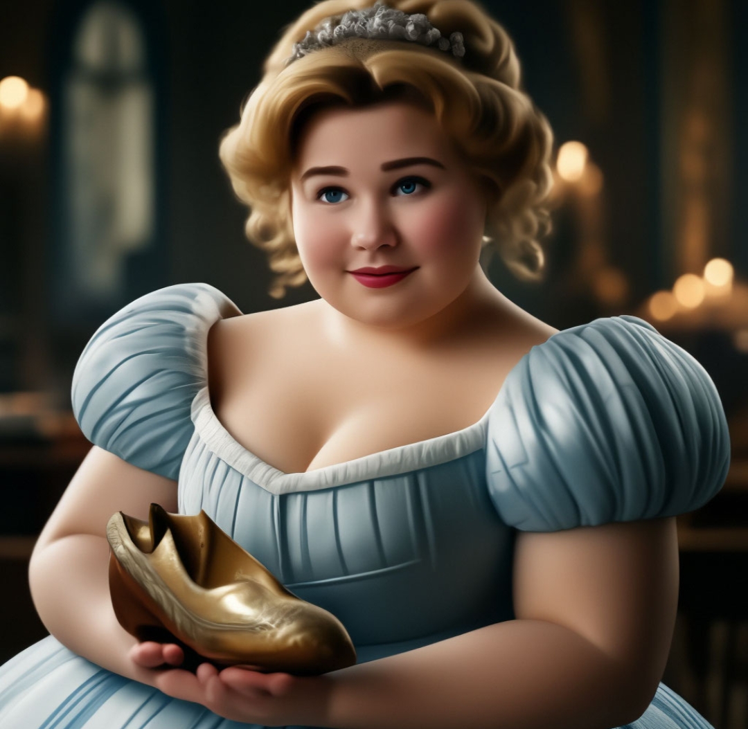 Курилка- разговоры на любые темы - Бодибилдинг форум AnabolicShops