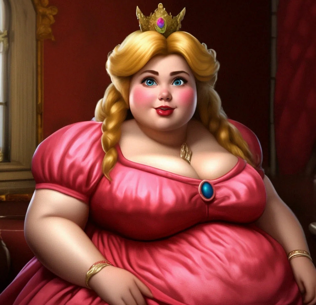 Курилка- разговоры на любые темы - Бодибилдинг форум AnabolicShops